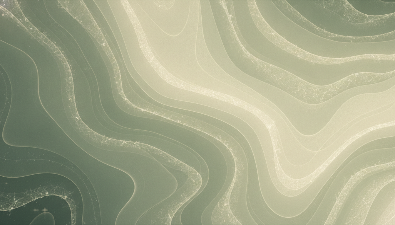 Intelligent Agents for Document-Heavy Workflows