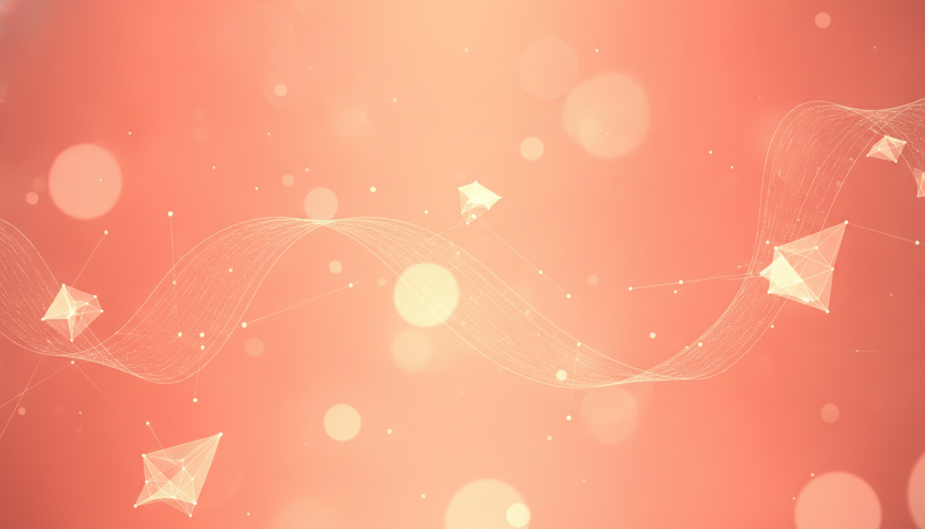 Intelligent Agents for Accounting Firms