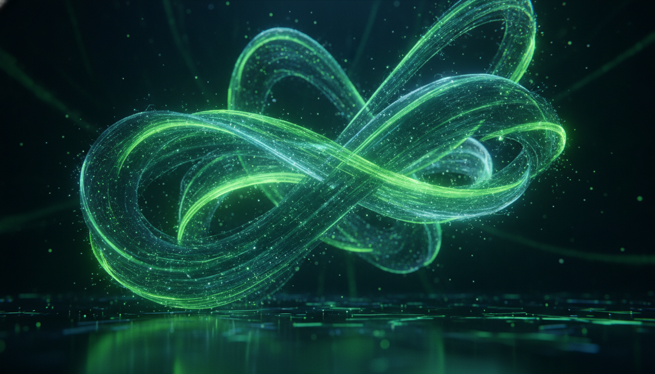 Intelligent Agents for Accounting Month-End Close