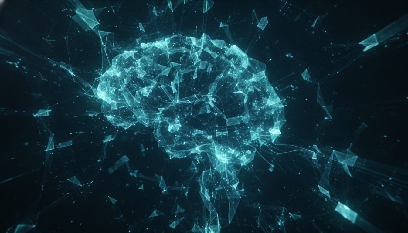 Intelligent Agents for Credit Unions