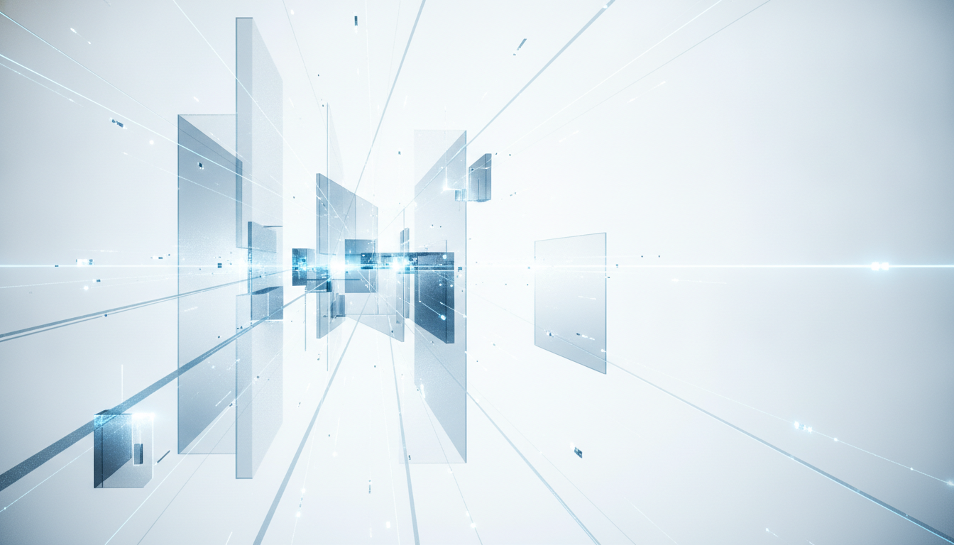 Intelligent Agents for Franchise Development Teams