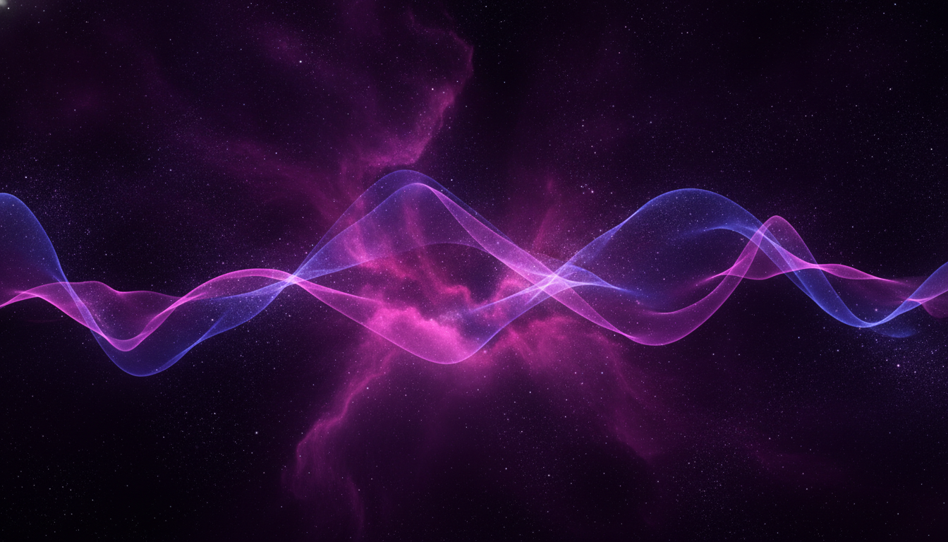 Intelligent Agents for Franchise Operations
