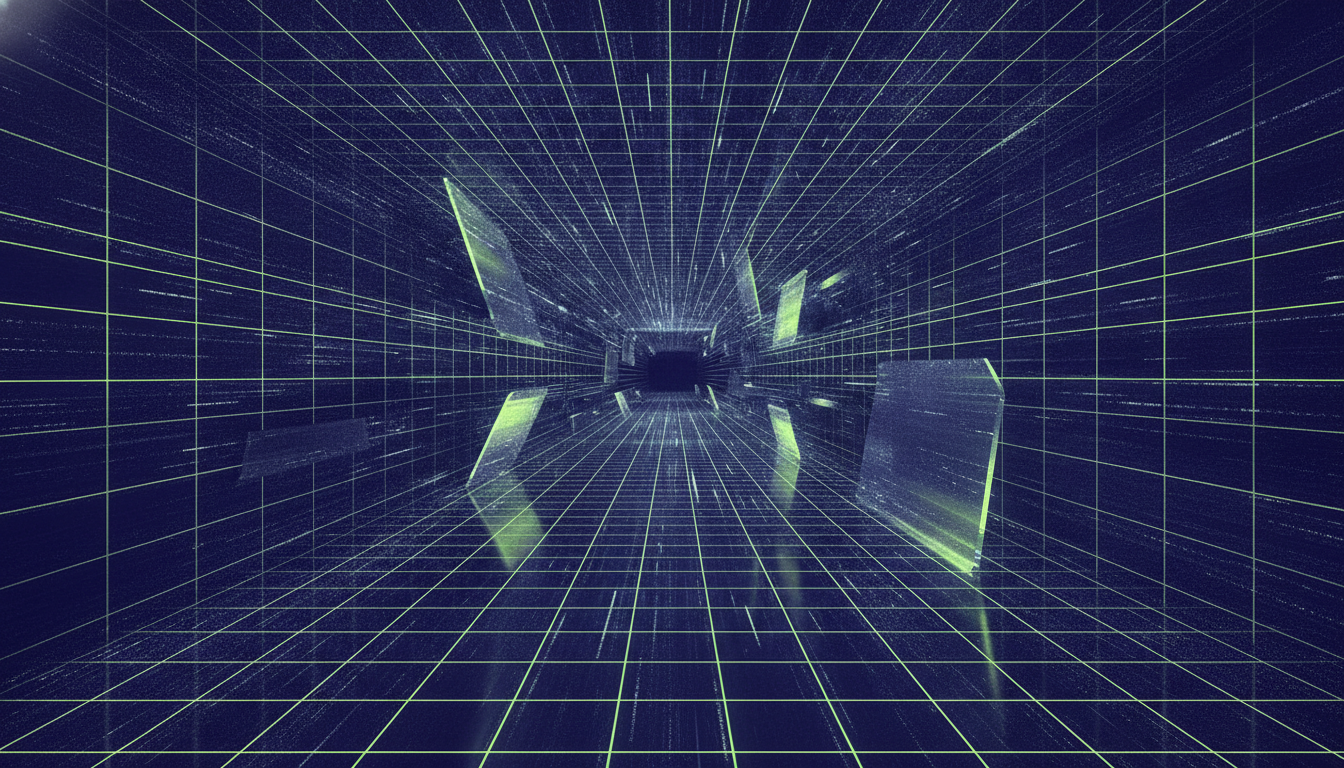 Intelligent Agents for Freight Brokers