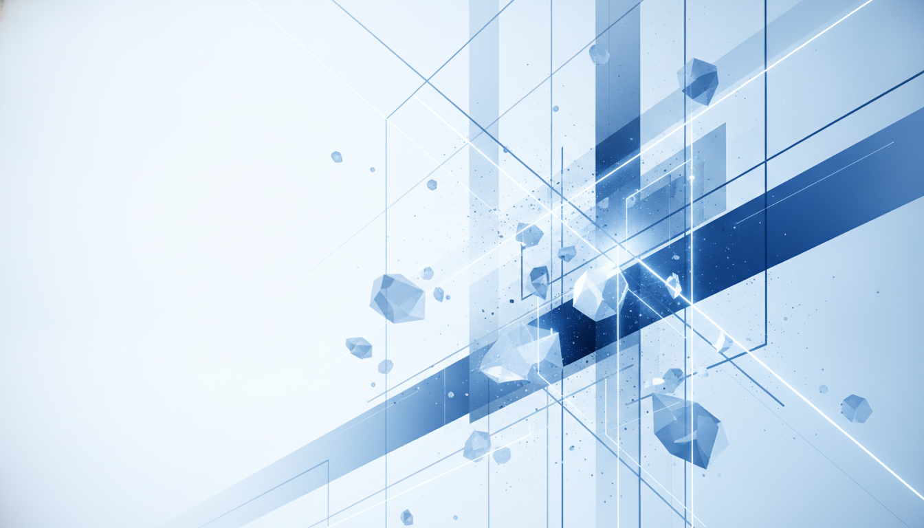Intelligent Agents for Insurance Agencies