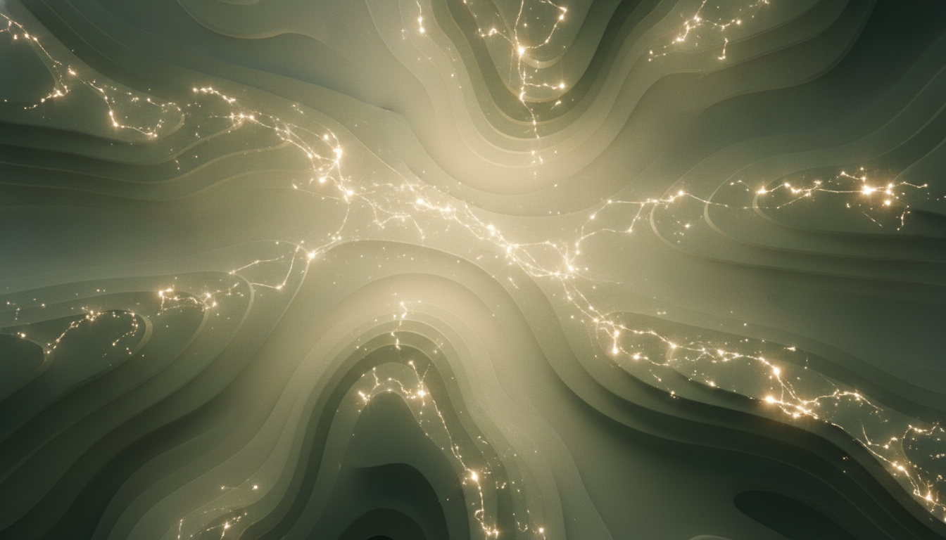 Intelligent Agents for Law Firms