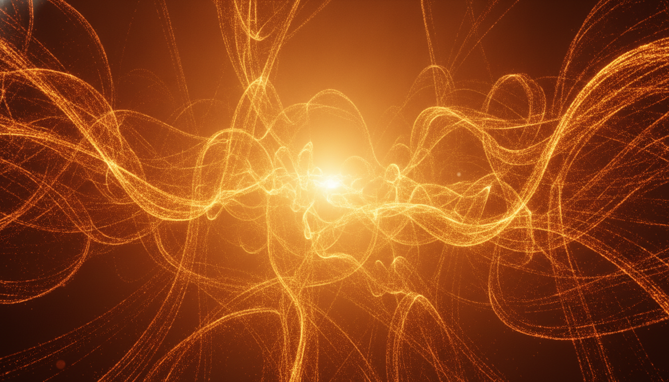 Intelligent Agents for Logistics Companies
