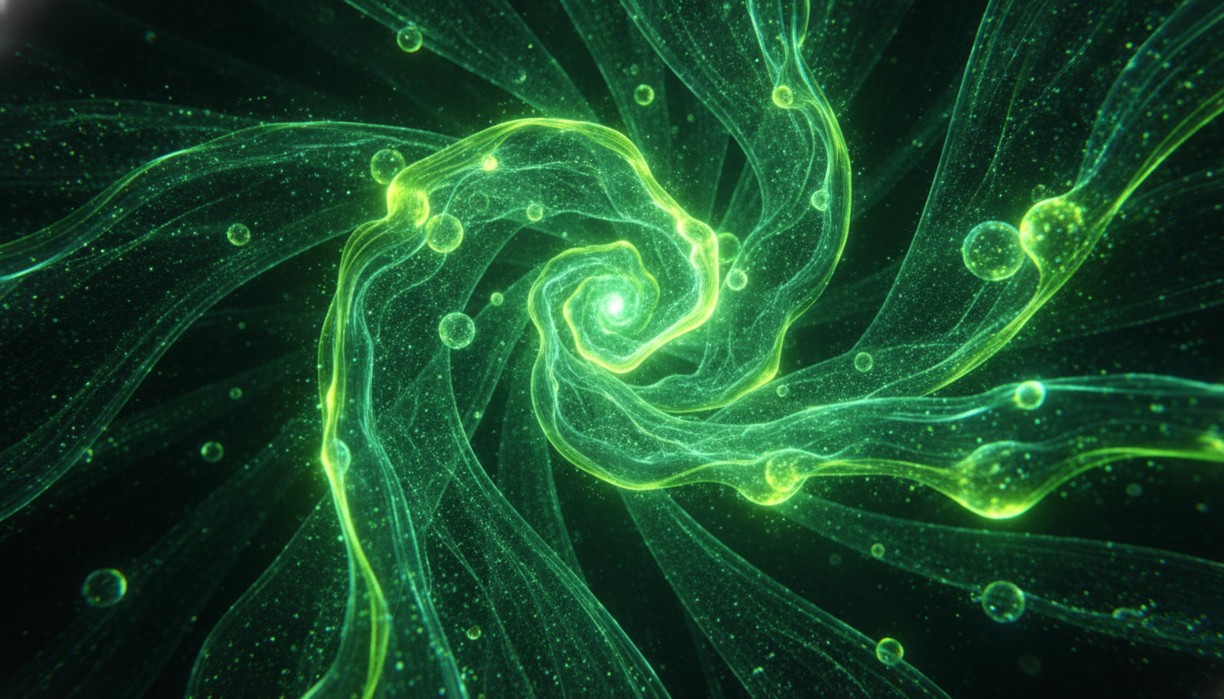Intelligent Agents for Mortgage Servicing