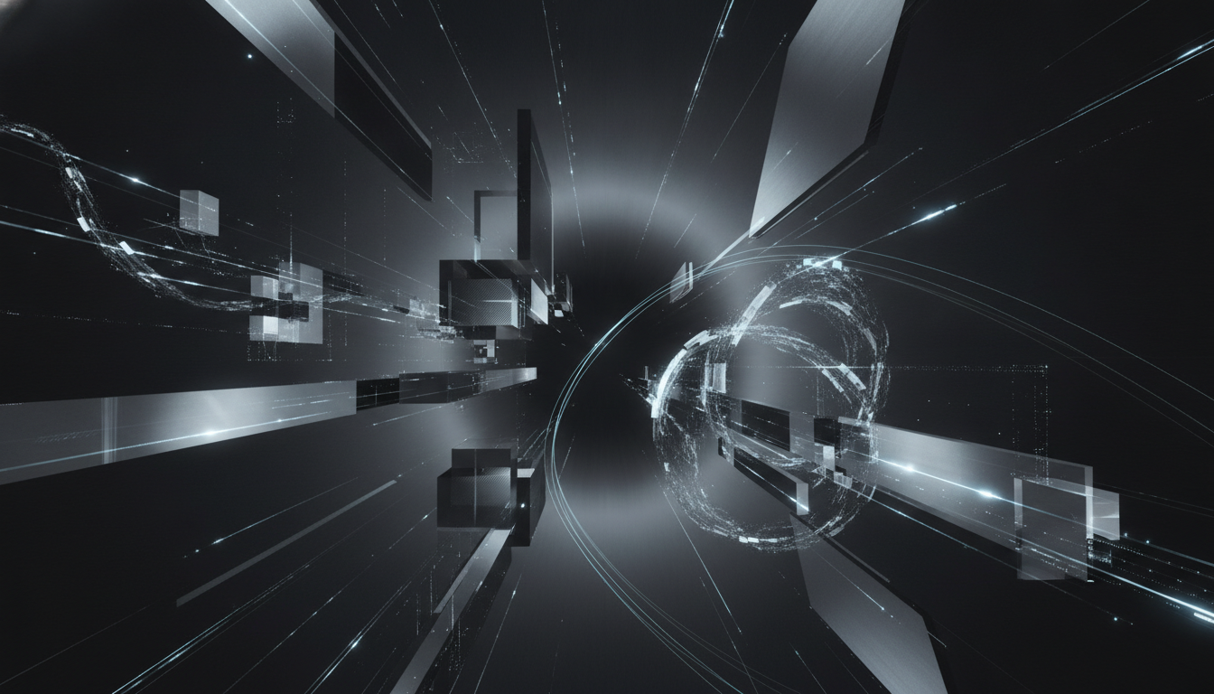Intelligent Agents for Prevailing Wage Audits