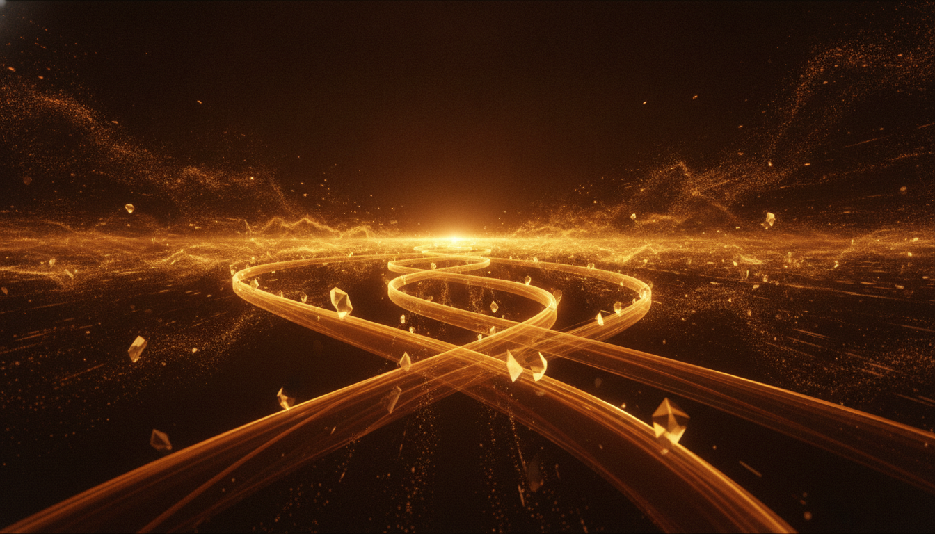 Intelligent Agents for Title Companies and Real Estate Closings