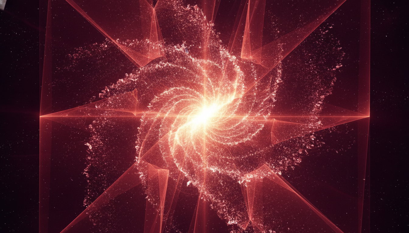 Intelligent Agents for Wealth Advisory Operations