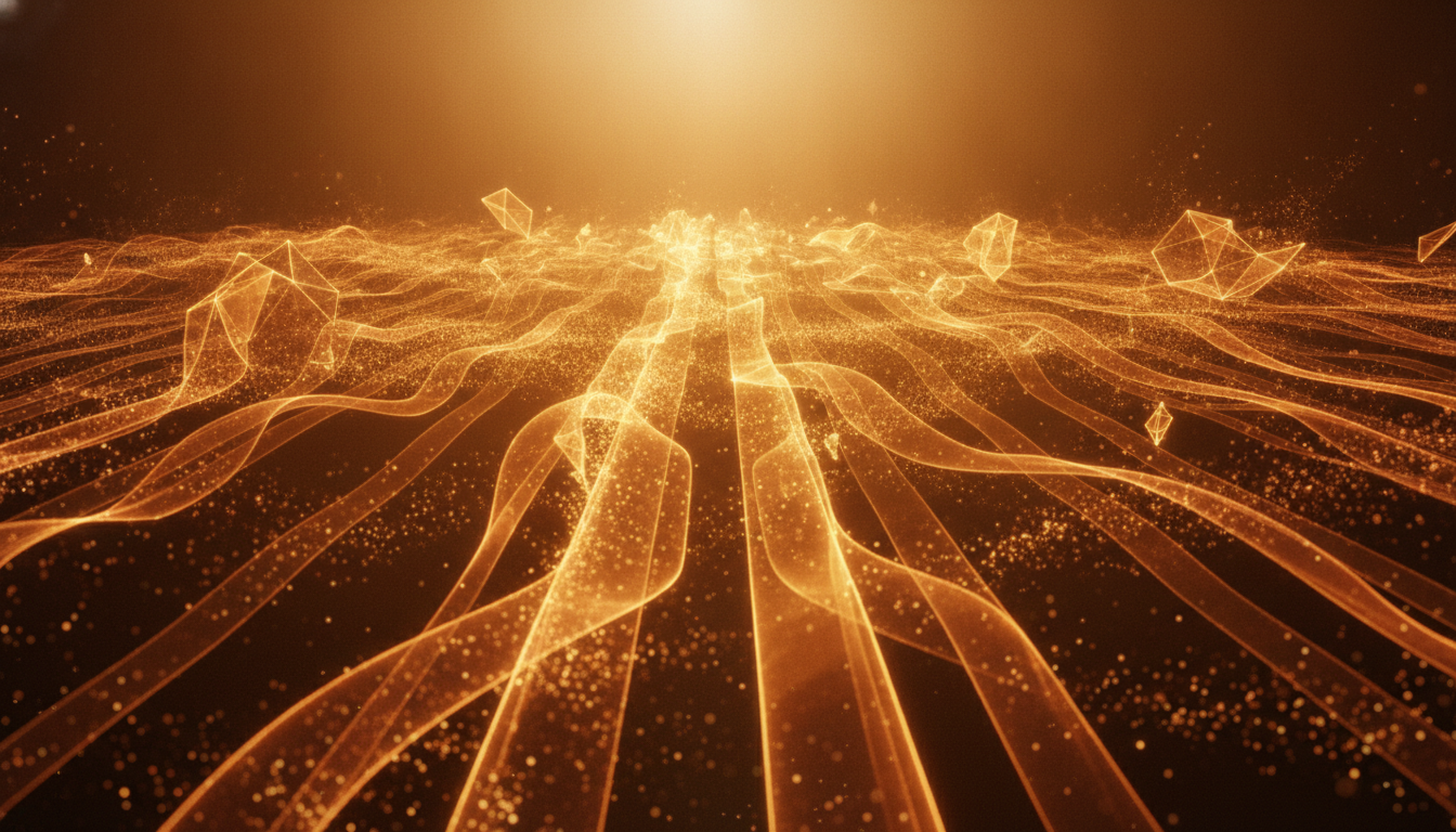 Intelligent Agents for Investor Relations Teams