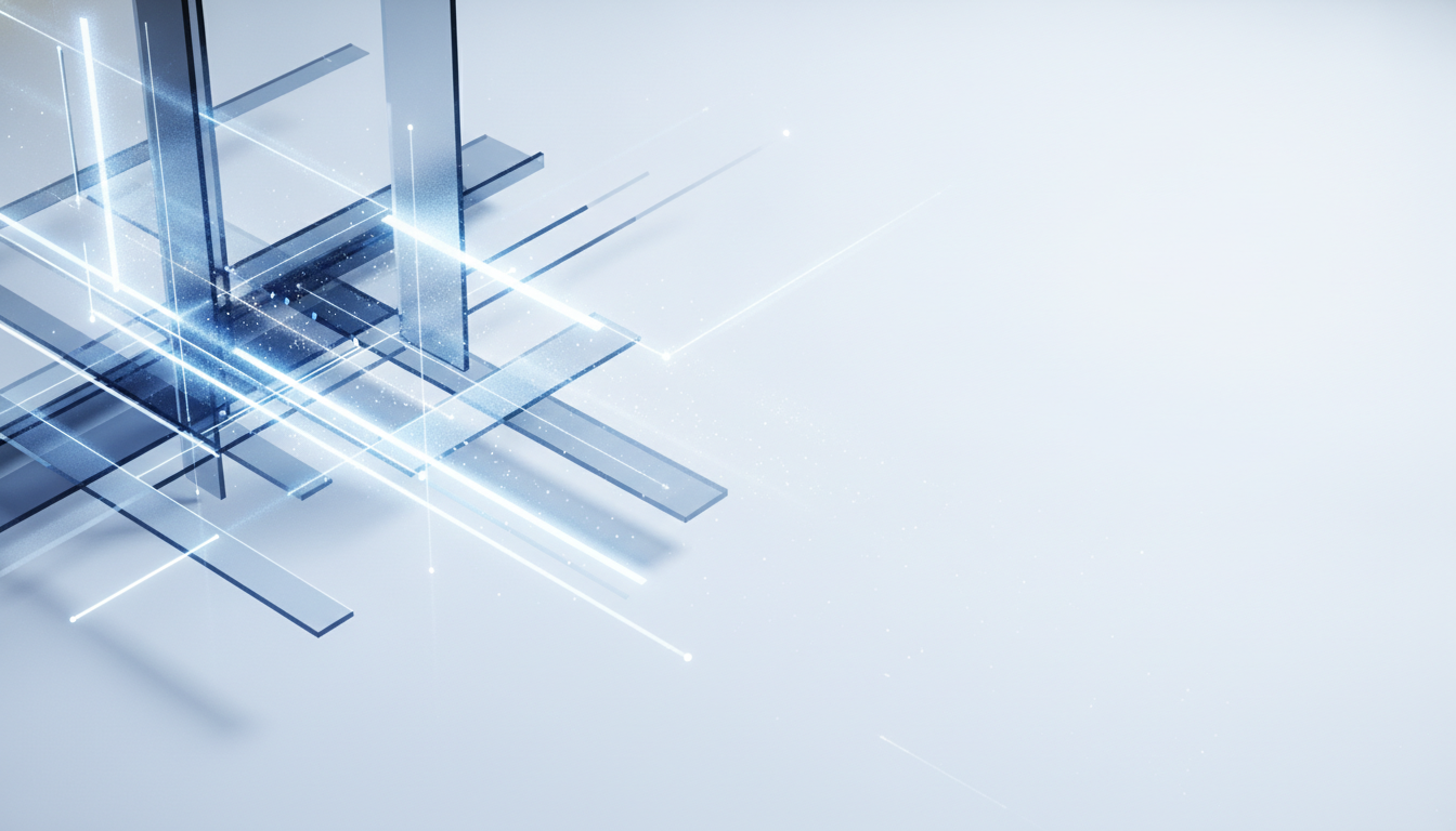 Intelligent Agents: Lessons from the Low-Code Boom