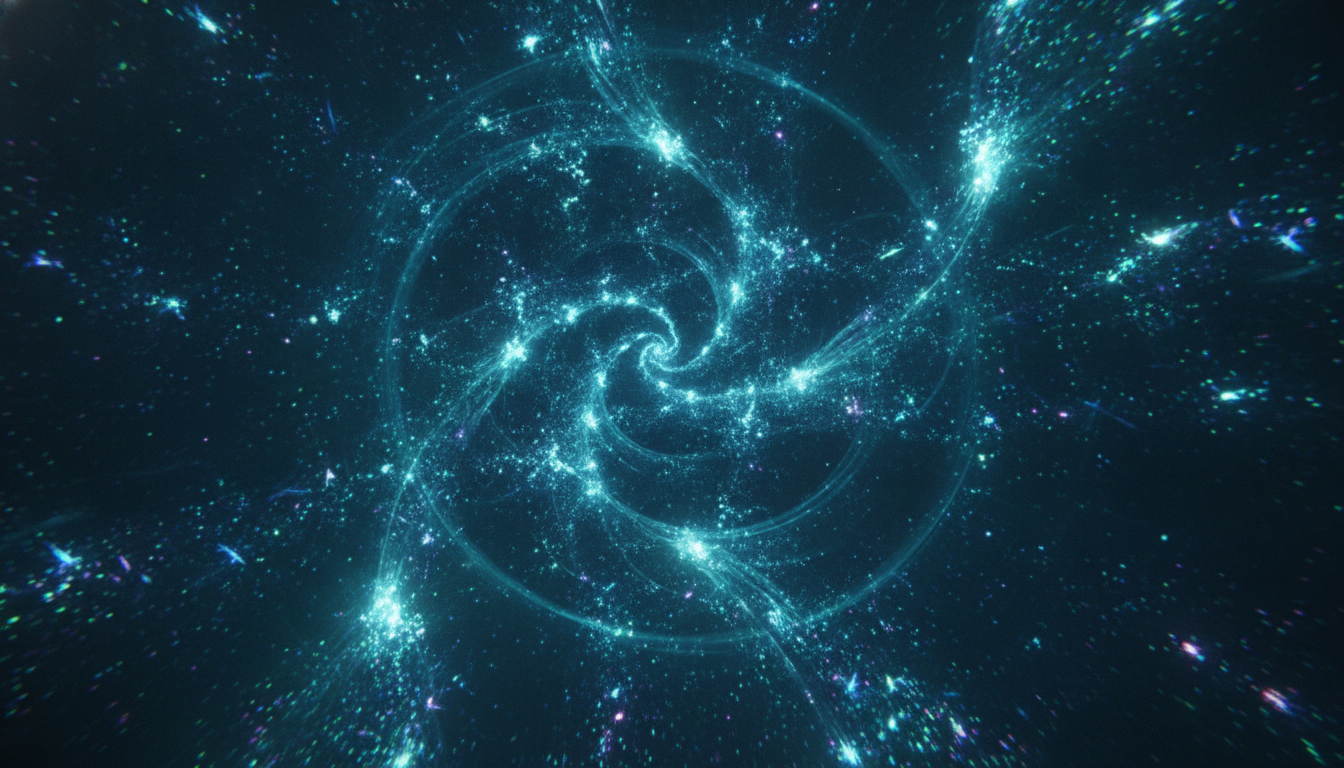 Intelligent Agents for Loan Origination