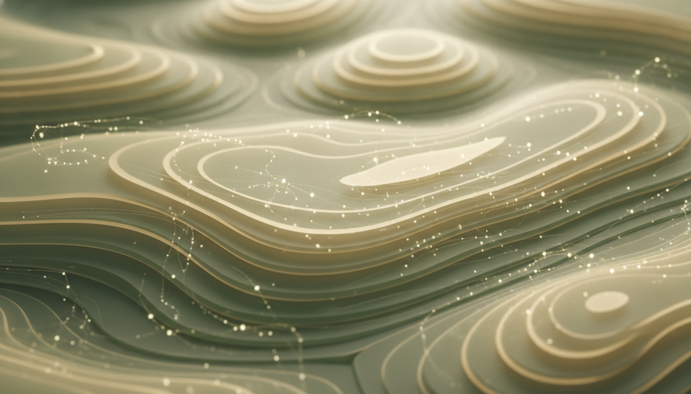 Intelligent Agents for Personal Injury and Litigation Practices