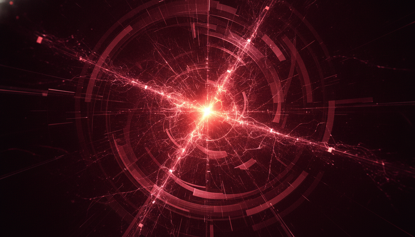 Intelligent Agents in Supply Chain Operations