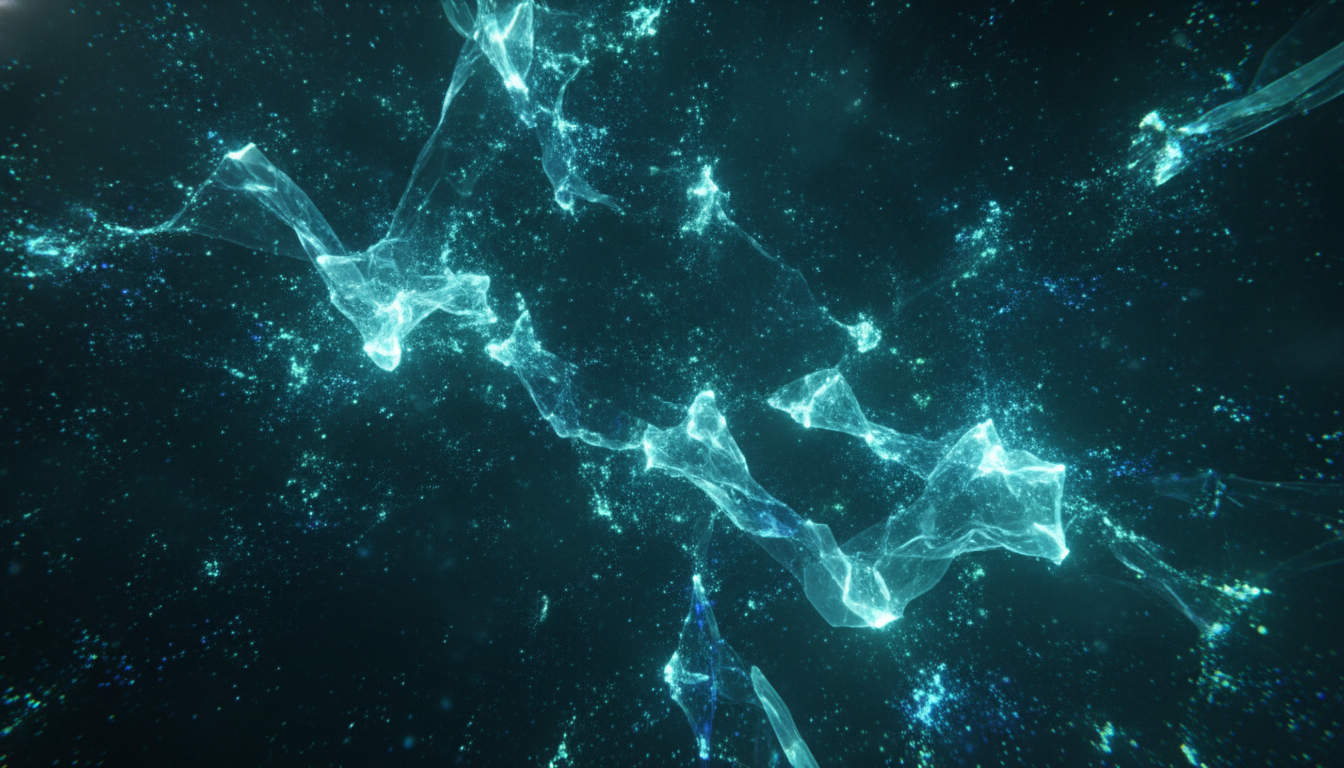 Intelligent Agents for Venture Capital Due Diligence