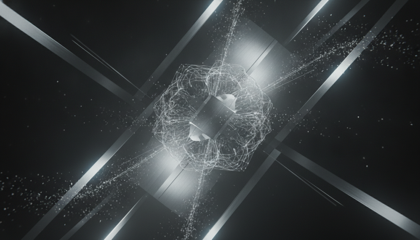 Intelligent Agents for Wealth Management