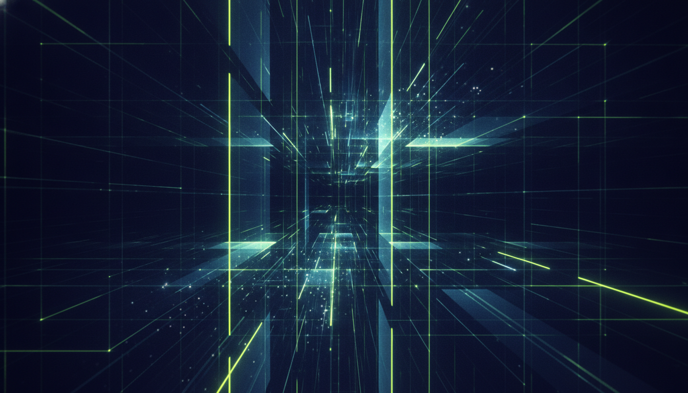 Intelligent Tools for Commercial Real Estate Tenant Representation