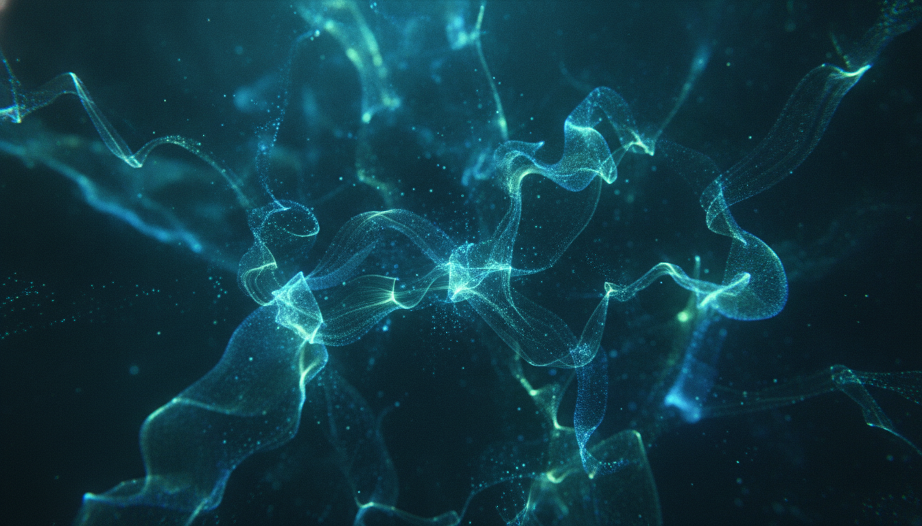 Intelligent Underwriting Support Agents