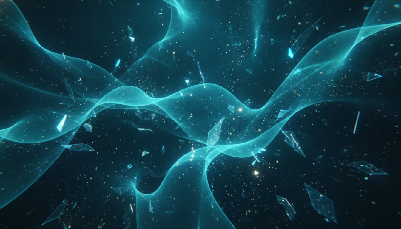 Inter-Agent Payment Systems for Production AI