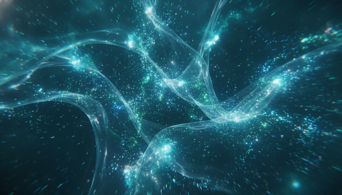 The Interchange Question for Agent Payments: Who Captures the Economics of Machine Commerce