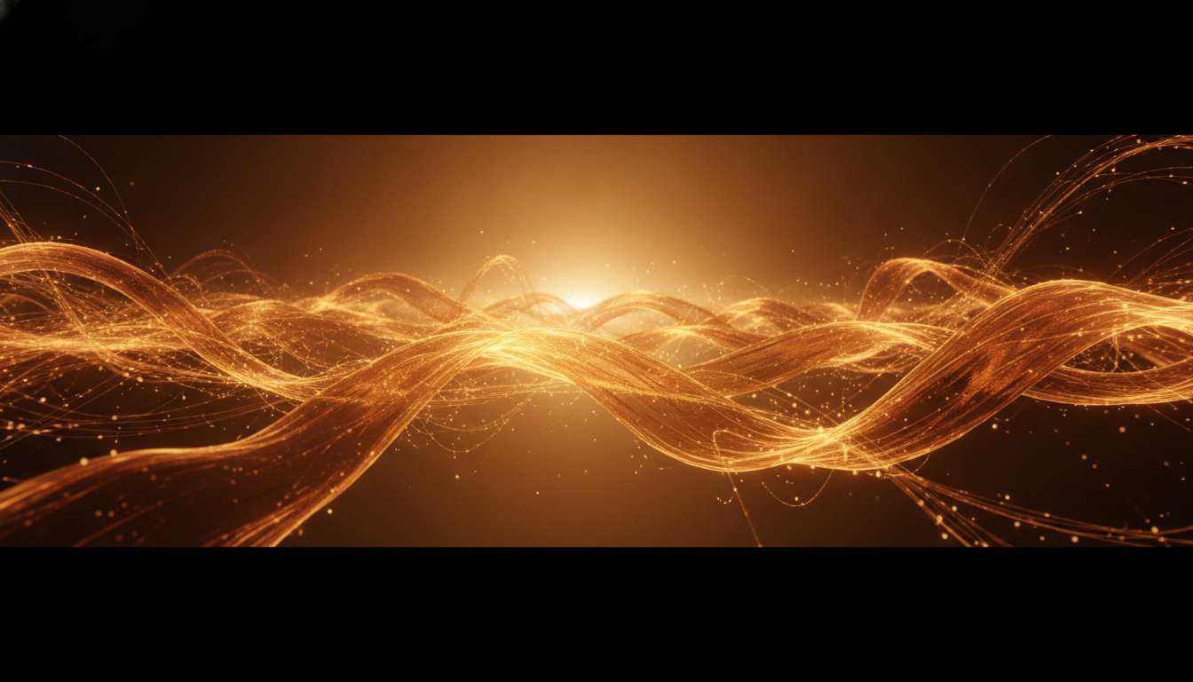 Interoperability Testing Between Agents From Different Vendors and Frameworks