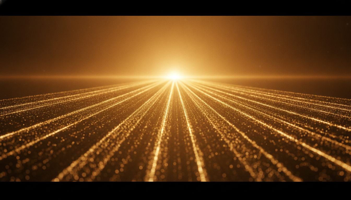 Investment Thesis Frameworks for Backing Agentic Infrastructure