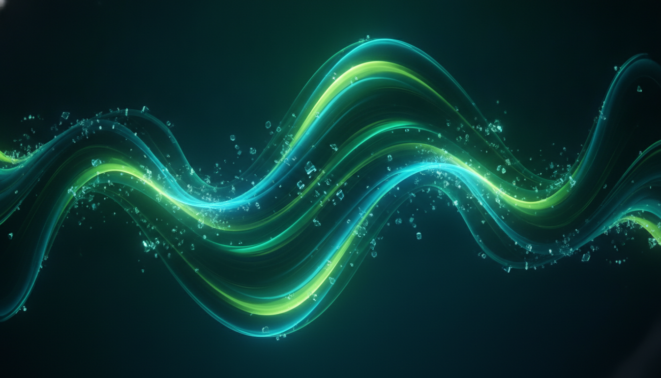 Investor-Ready Construction Operations: What Growth-Equity Investors Look for in a Contractor's Digital Stack