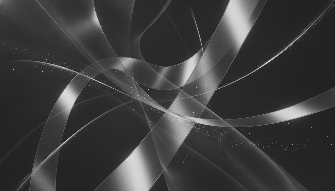 Invisible by Design: The Case for Ghost-Architecture Deployments