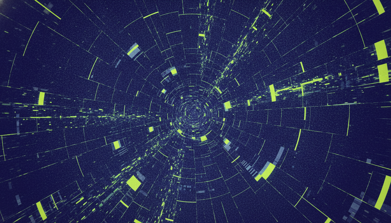 Invoicing an AI Agent: The Accounts Receivable Problem Nobody Has Solved Cleanly