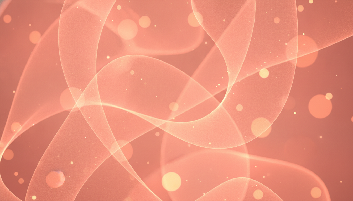 IP Ownership Clauses That Protect Deployer Methodology and Client Agents
