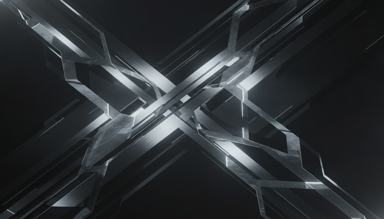 Structuring IP Retention with Corporate Parents for AI Venture Builders