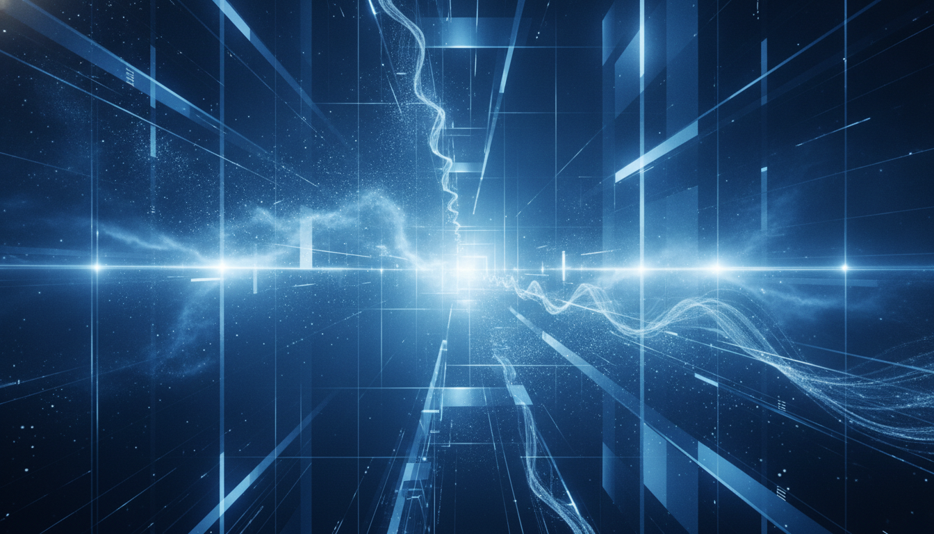 Is an AI Agent Software, a Service, or an Employee? A Procurement Classification Framework
