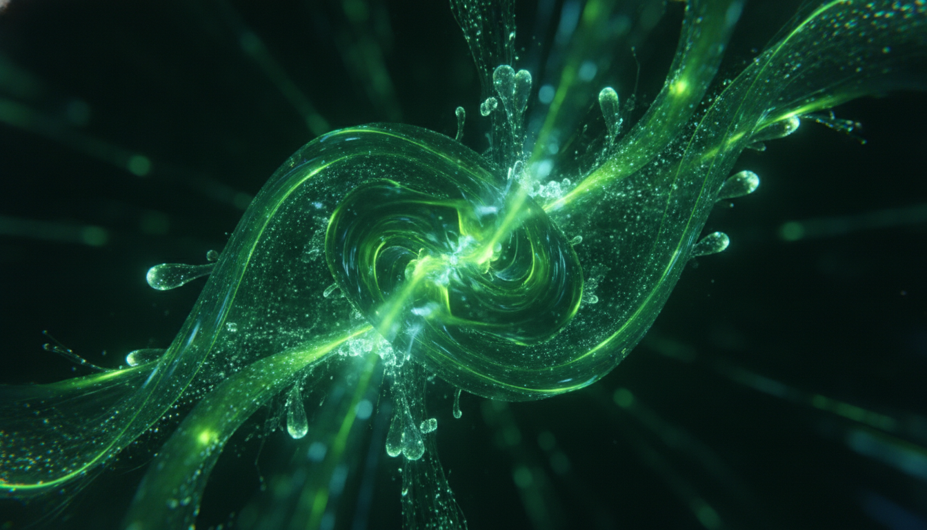 ISO 42001: What the AI Management Standard Requires
