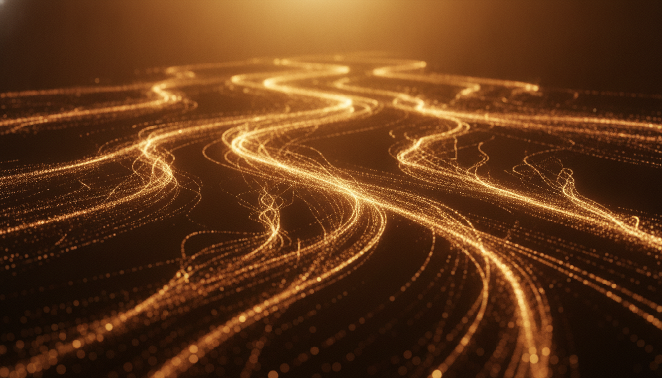 ISO 9001 and AS9100 Compliance When Agents Touch Quality Records