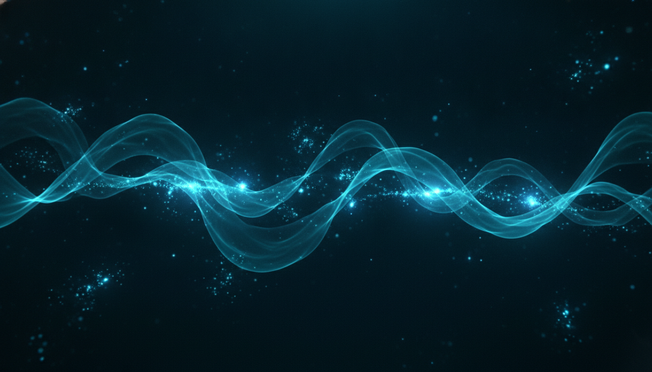 Issuing and Revoking Agent Identity Certificates Across a Fleet