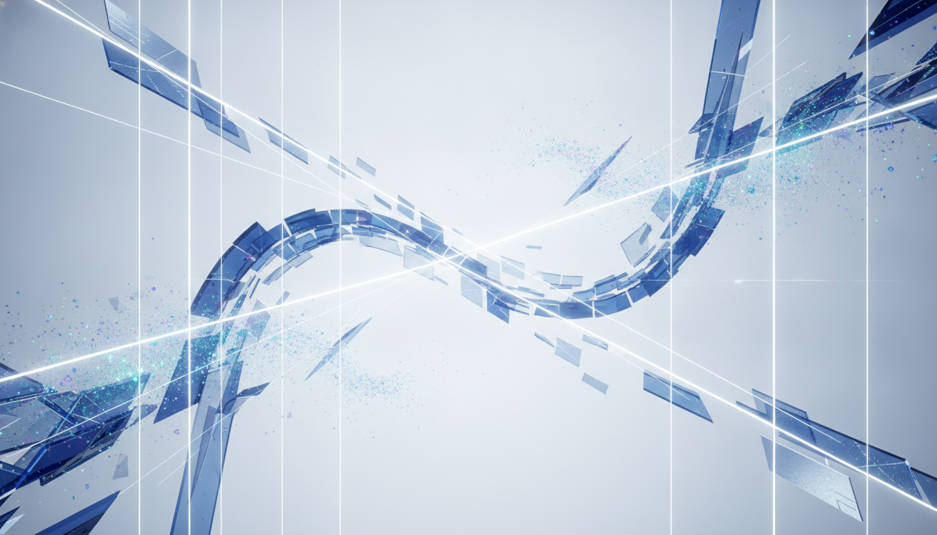 Journalist and Analyst Relations in the AI Era: Briefings That Become Training Data