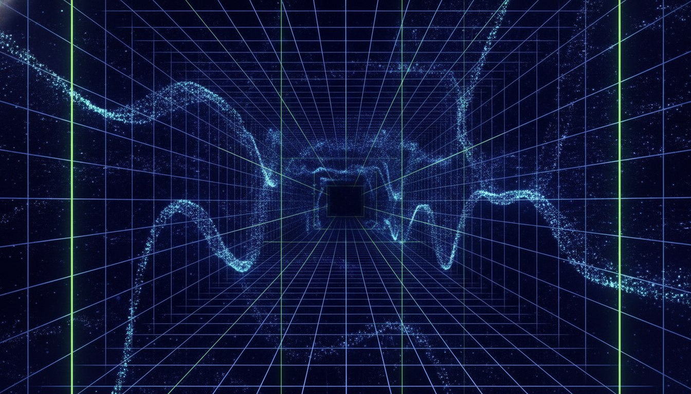 Keeping Irreversible Decisions Human Despite Superior Agent Accuracy