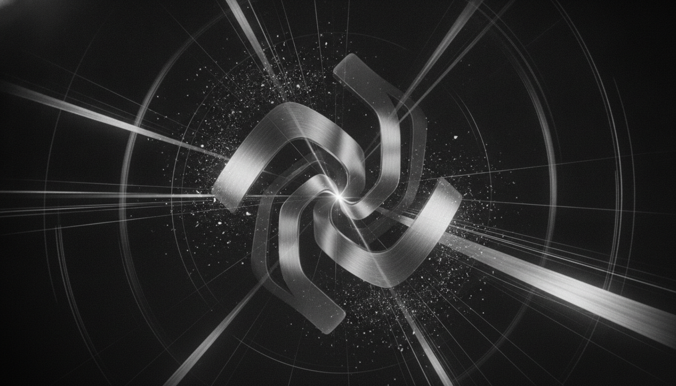 Key Attributes of a Successful Venture Studio for Intelligent Agents