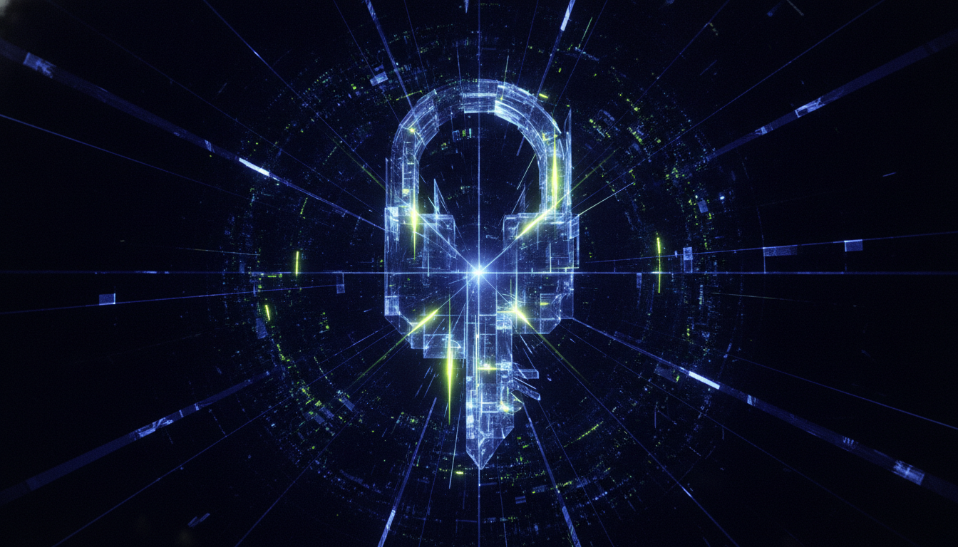 Key Questions for AI Deployment Company Selection