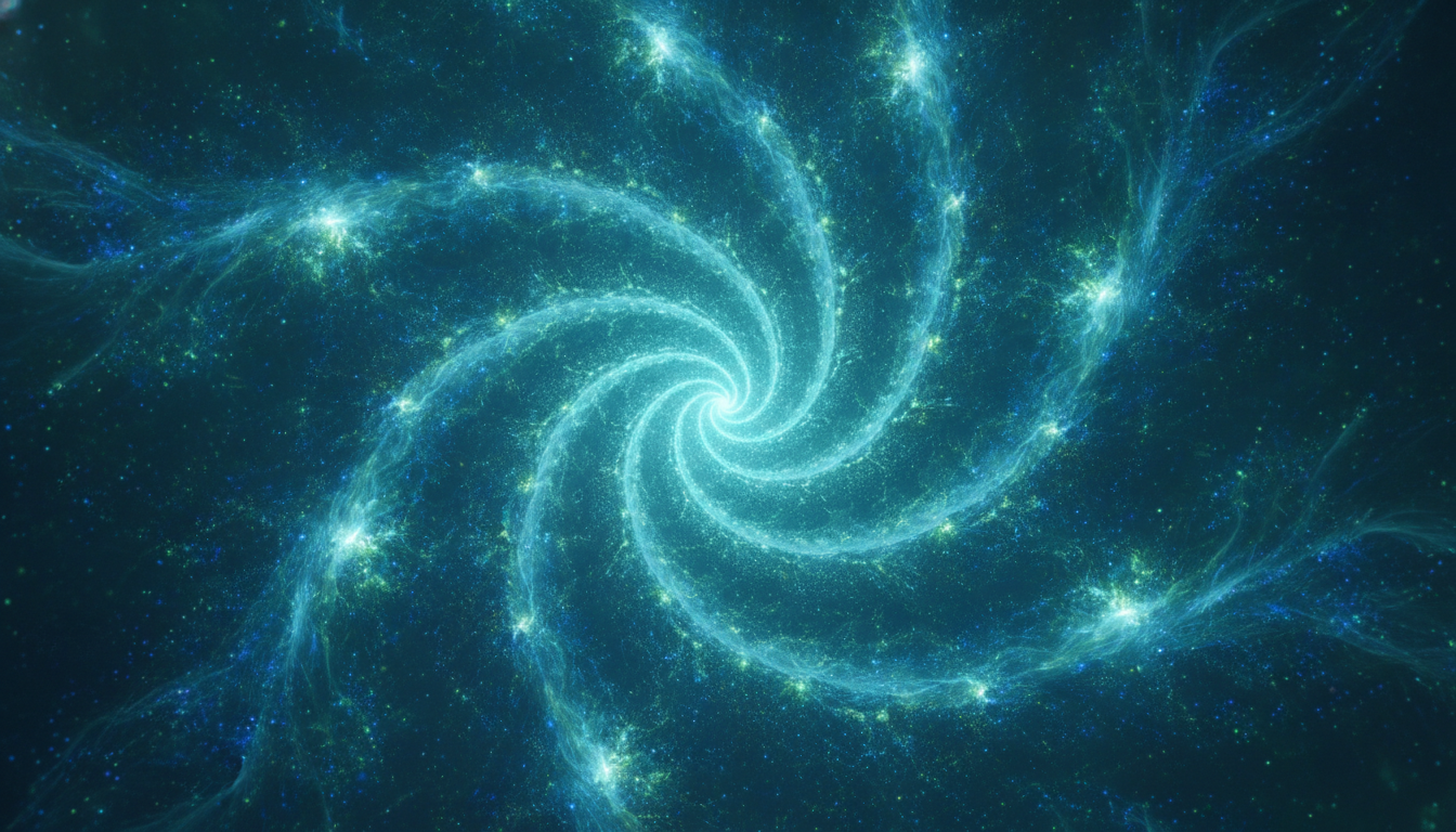 Key Questions for Intelligent Agent Deployment Companies