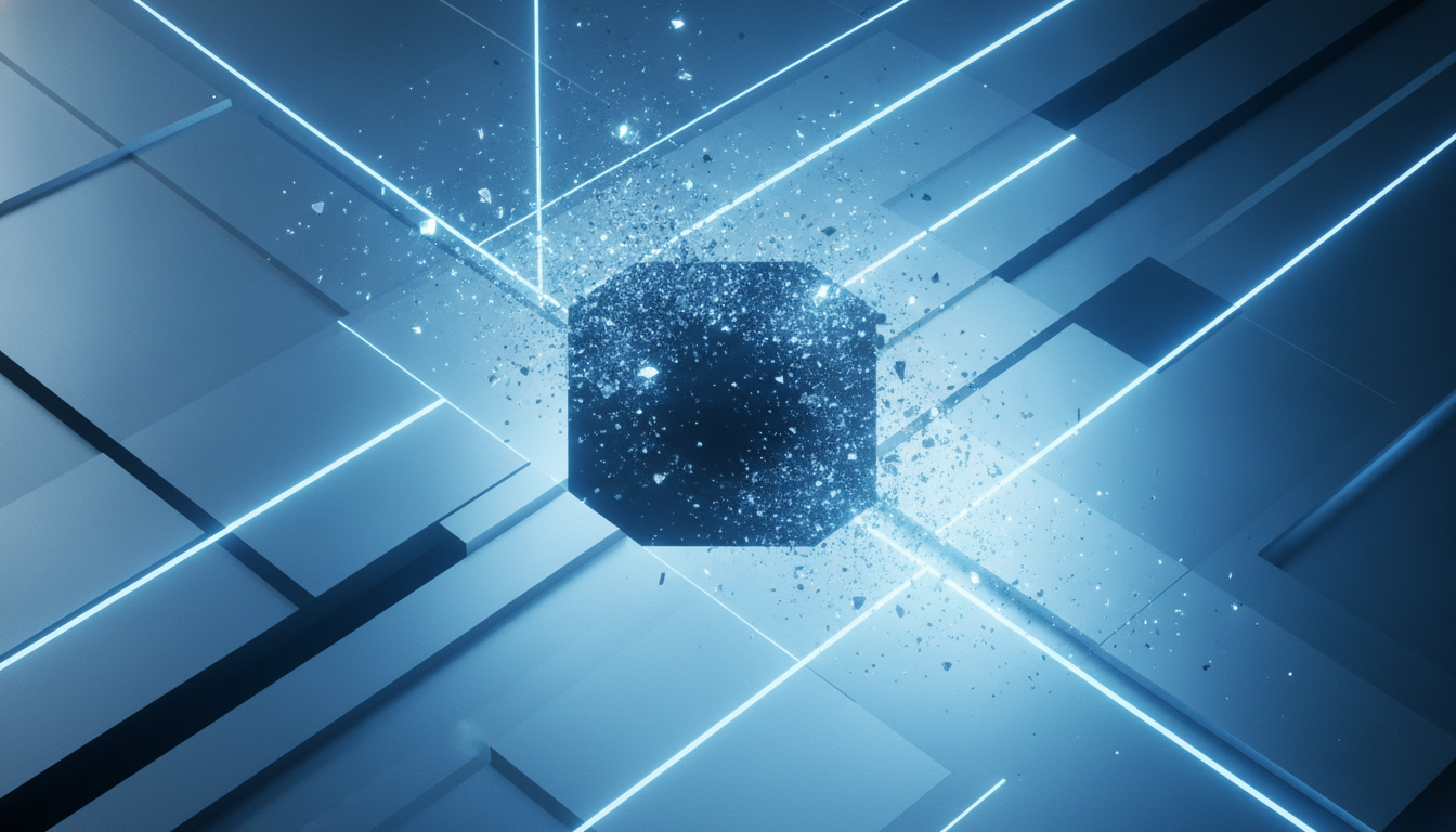 The Kill Condition: Programmatic Circumstances That Freeze an Agent's Spending Instantly