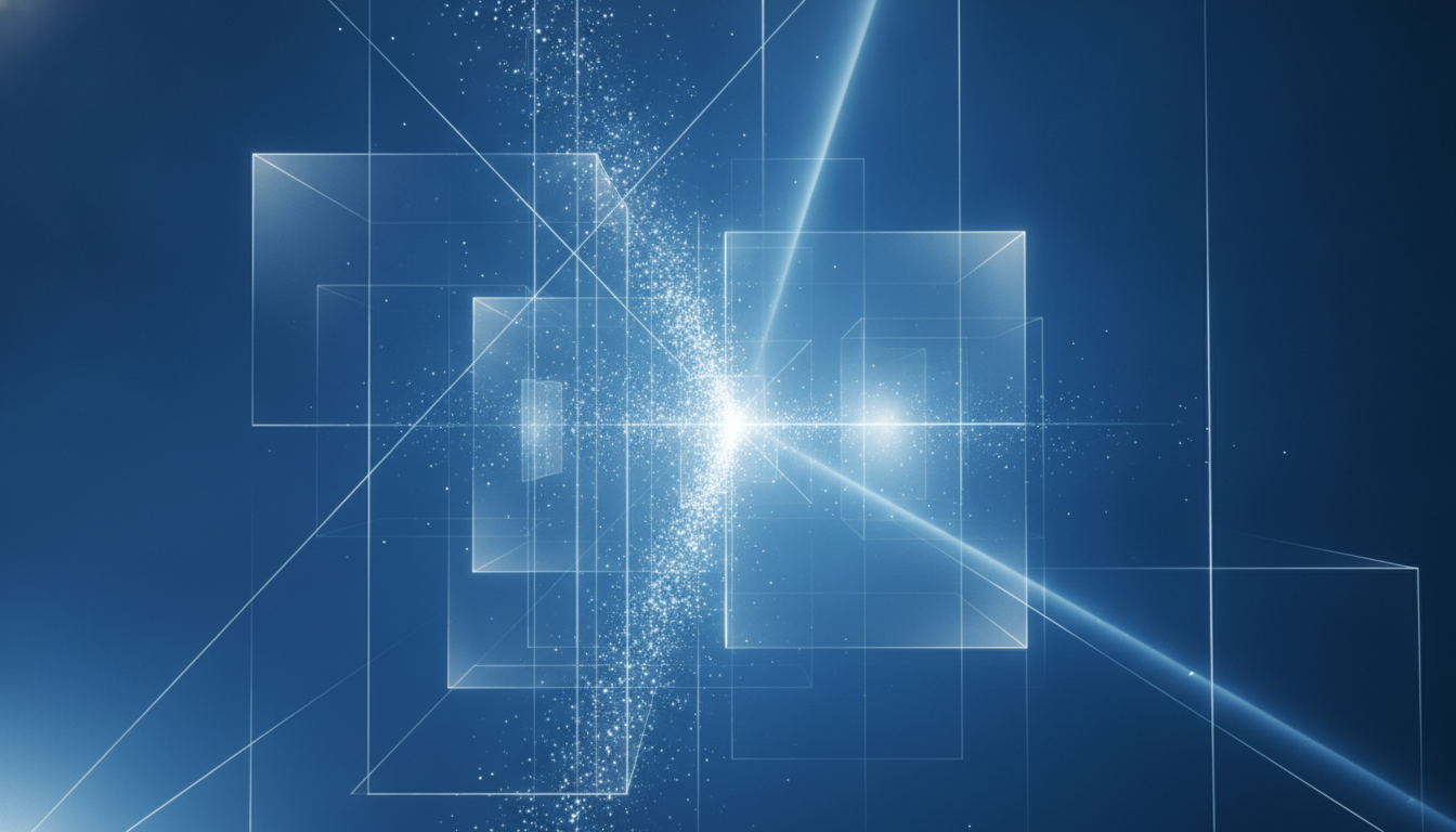 Labor Market Equilibrium Modeling as Agents Absorb Routine Work