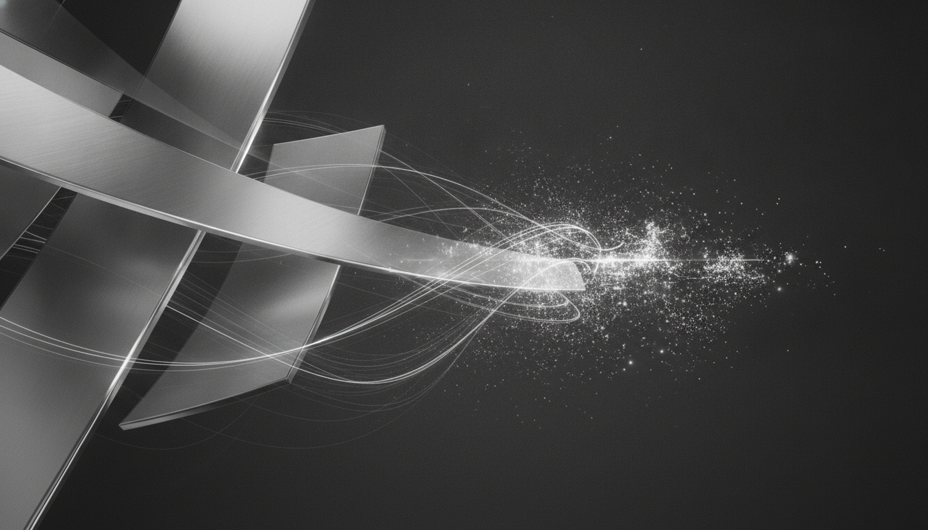How Large Accounting Firms Deploy AI for Audit Workflow