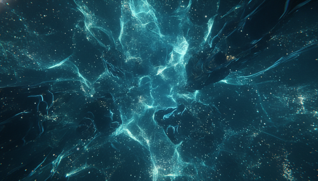 Large Accounting Firms Deploying AI for Advisory Engagement Delivery