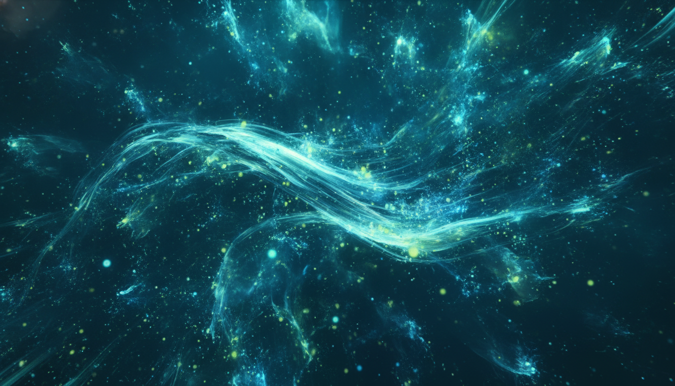Latency Budgets for Production Agents: Why Response Time Determines Adoption
