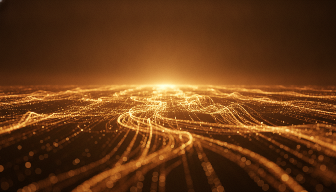 Launching AI-Native Business Lines in Incumbent Capital Markets Firms
