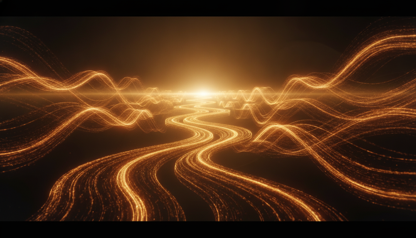 Launching AI-Native Business Lines within Incumbent Card Networks