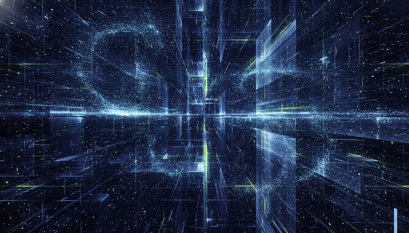 Launching AI-Native Business Lines in MENA