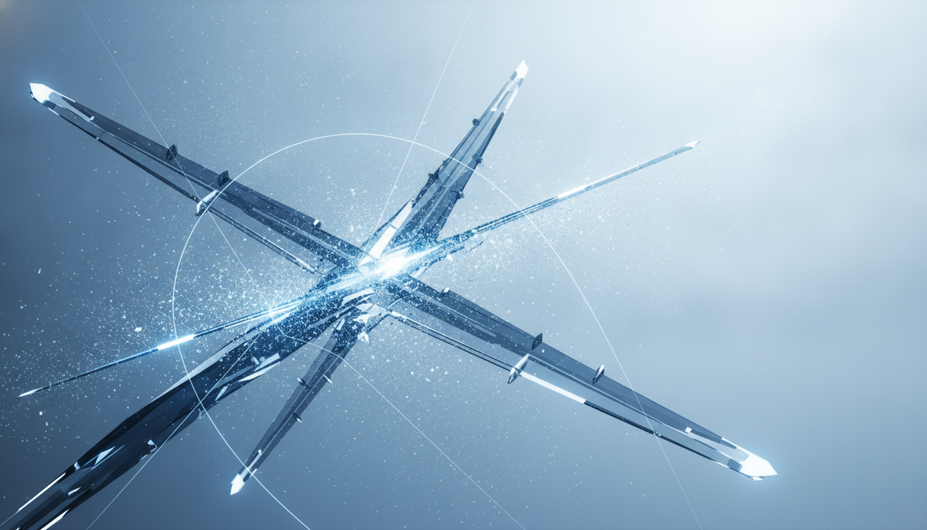 Launching AI-Native Business Lines in MENA Airlines